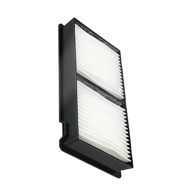 ELPAF39 Air Filter For Epson V - Home Cinema Epson のレビューと価格