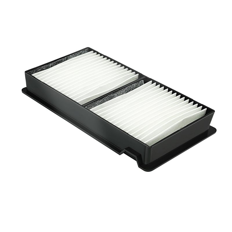 ELPAF39 Air Filter For Epson V - Home Cinema Epson のレビューと価格