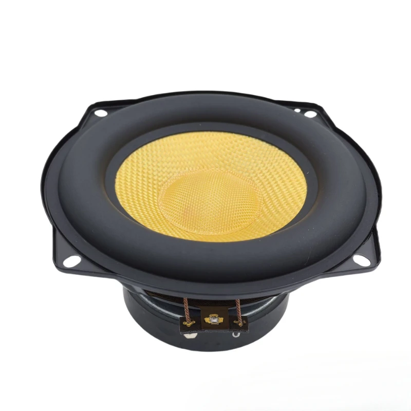 SOTAMIA 1Pcs 5.25 Inch Mid Ran - Home Cinema Audio System のレビューと価格