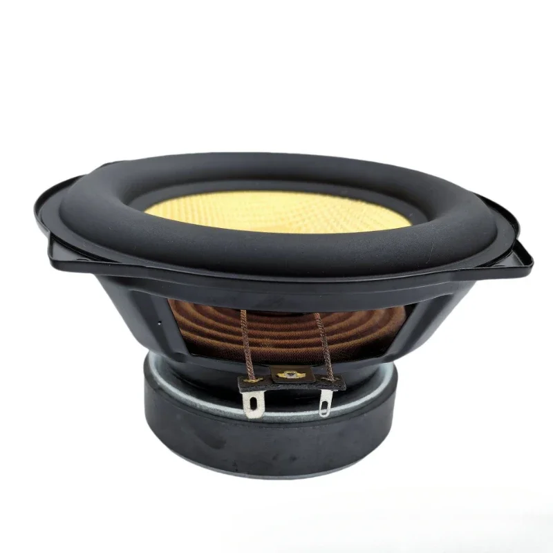 SOTAMIA 1Pcs 5.25 Inch Mid Ran - Home Cinema Audio System のレビューと価格