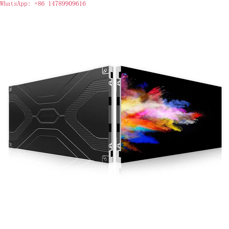 Customized Waterproof LED Disp - Home Cinema For Small Room のレビューと価格