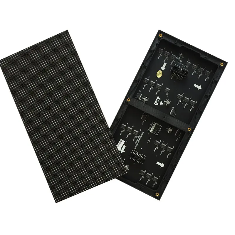 Customized Waterproof LED Disp - Home Cinema For Small Room のレビューと価格