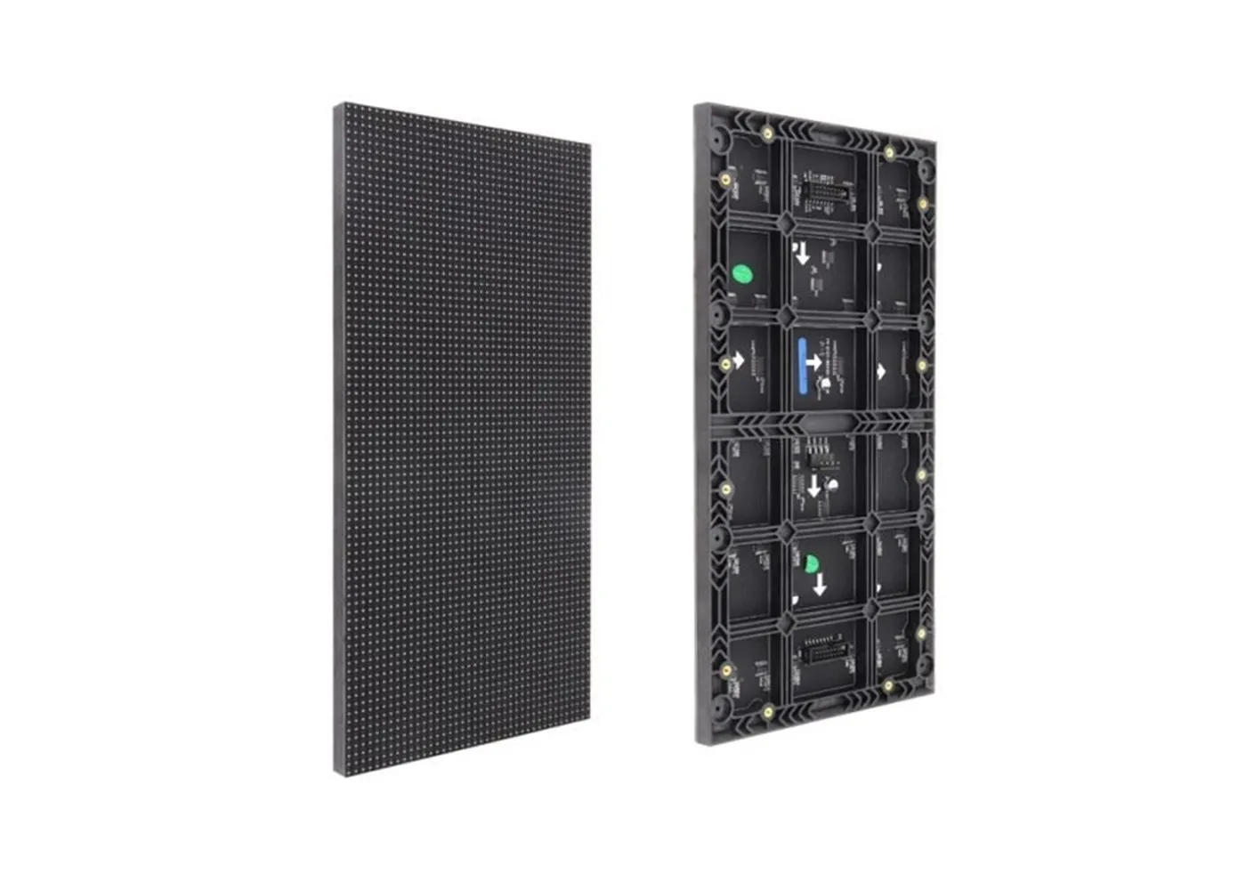 Customized Waterproof LED Disp - Home Cinema For Small Room のレビューと価格