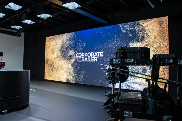 Customized Waterproof LED Disp - Home Cinema For Small Room のレビューと価格