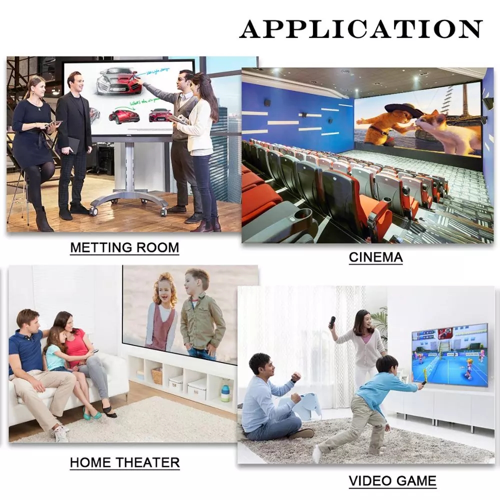 ELPLP96 /V13H010L96 Compatible - Home Cinema Epson のレビューと価格